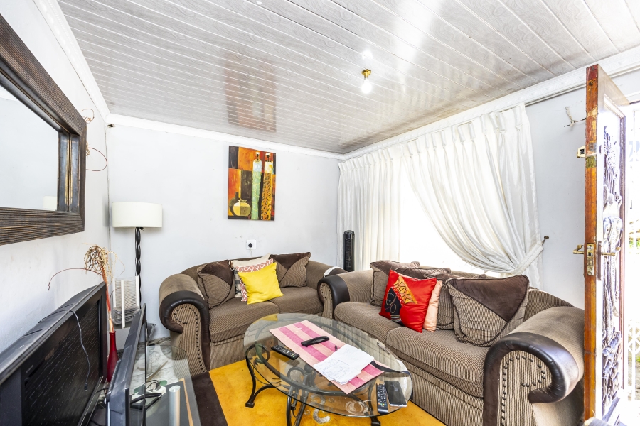 2 Bedroom Property for Sale in Mdantsane Nu 6 Eastern Cape